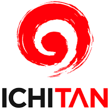 ICHITAN logo