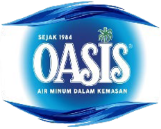 OASIS logo