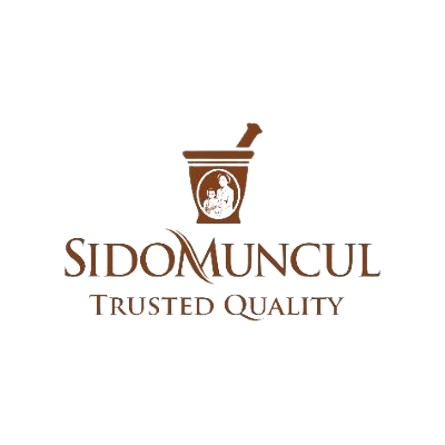 SIDOMUNCUL logo