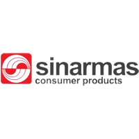 SINARMAS logo