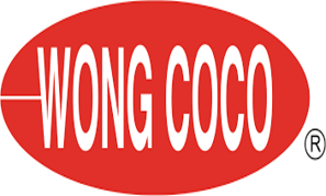 WONG COCO logo